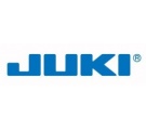 Juki