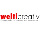 Welti Mercerie