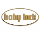 Babylock